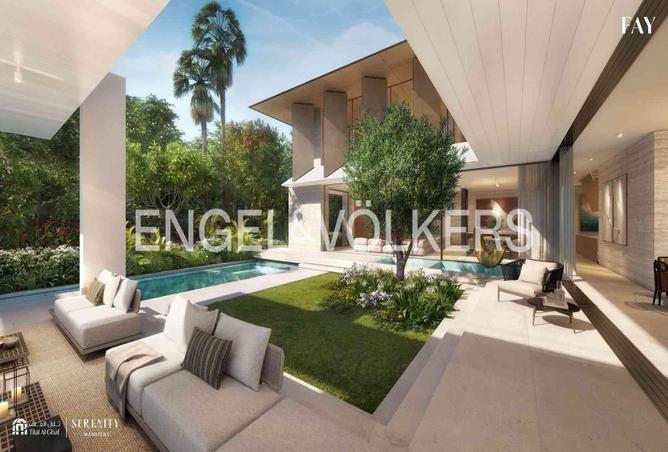 15656673 - صورة العقار 2