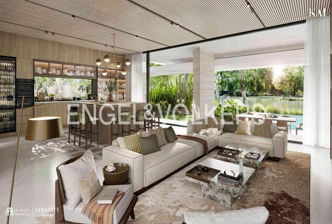 15656673 - صورة العقار 3