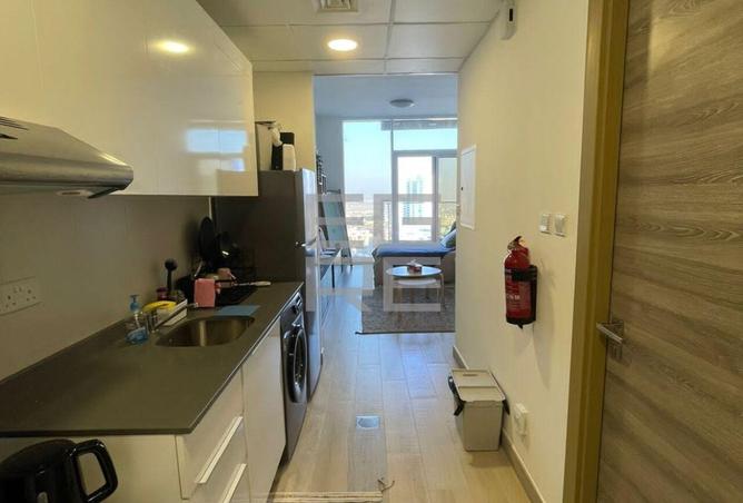 15656938 - صورة العقار 3