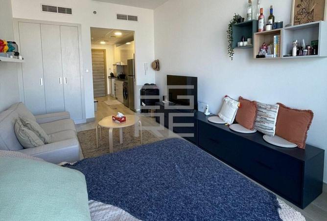 15656938 - صورة العقار 2