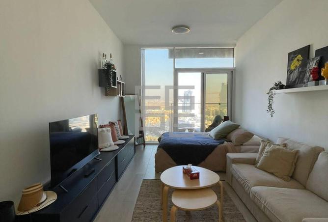 15656938 - الصورة الرئيسية للعقار