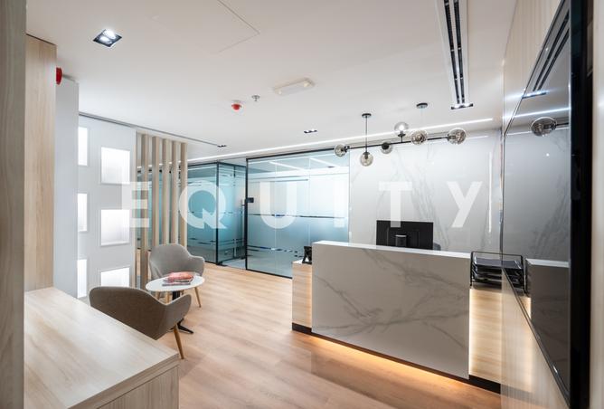 15656695 - Property Main Image