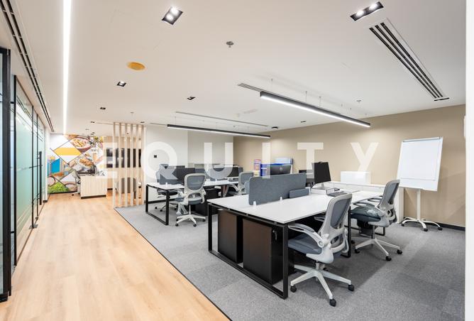 15656695 - صورة العقار 2