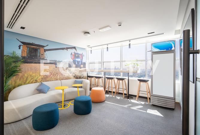 15656695 - الصورة الرئيسية للعقار