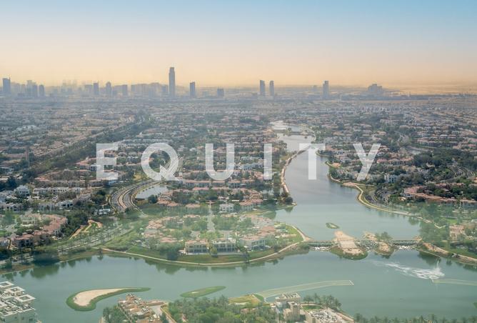 15656695 - صورة العقار 3