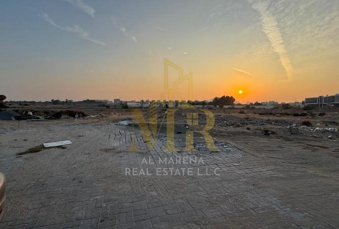 15656781 - صورة العقار 2