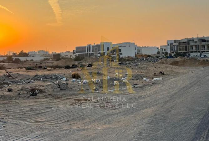 15656781 - الصورة الرئيسية للعقار