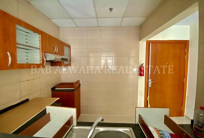 15656733 - Property Image 3