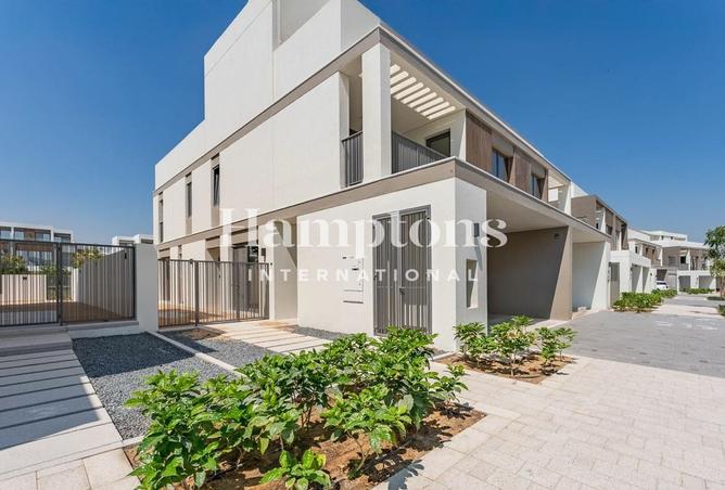 15656708 - صورة العقار 2