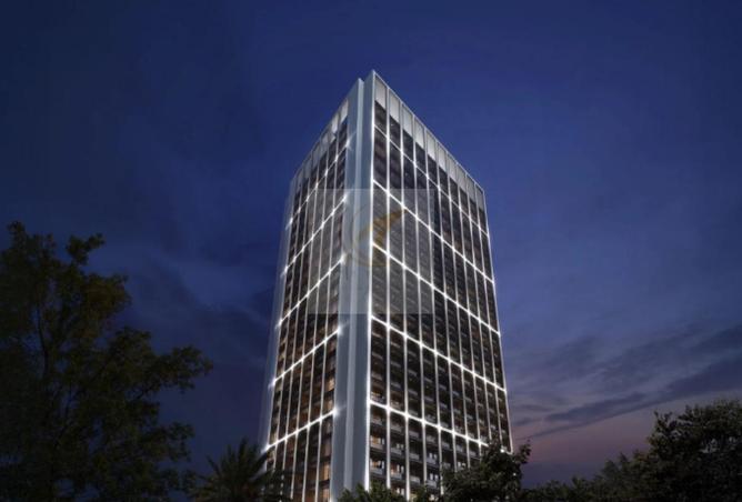 15656788 - Property Image 2