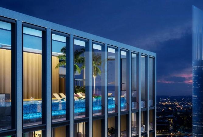 15656788 - Property Image 3