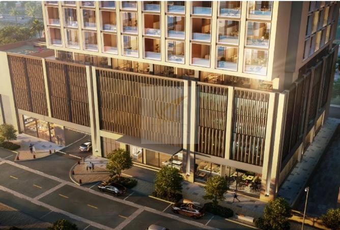 15656788 - Property Main Image