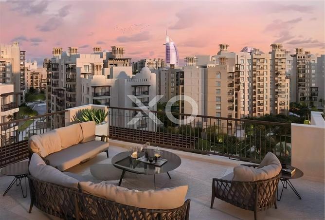 15656710 - Property Image 3