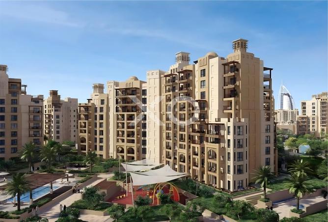 15656710 - Property Main Image