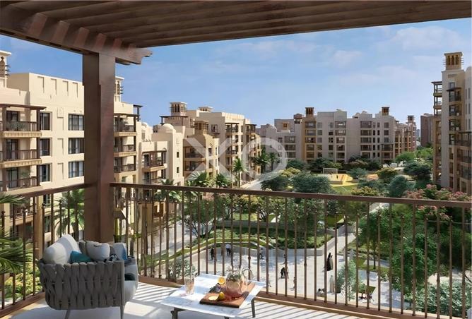 15656710 - Property Image 2