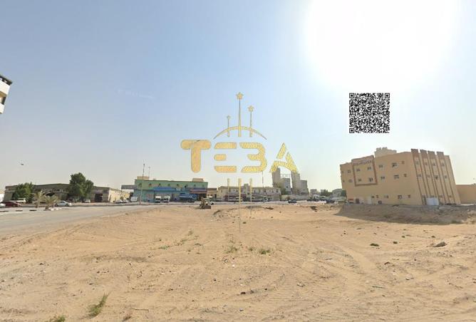 15656755 - صورة العقار 3