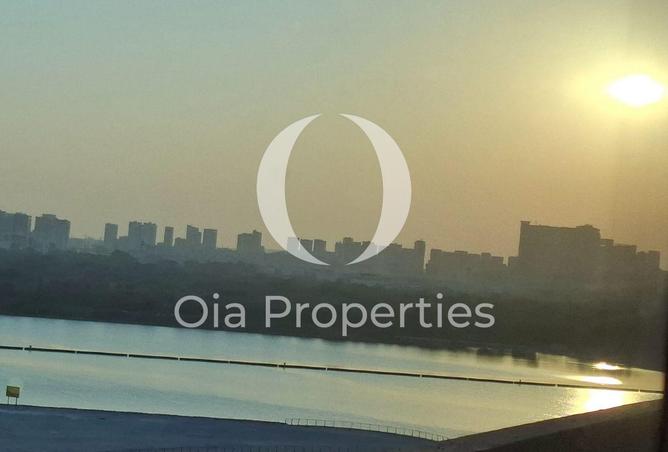 15656846 - Property Main Image