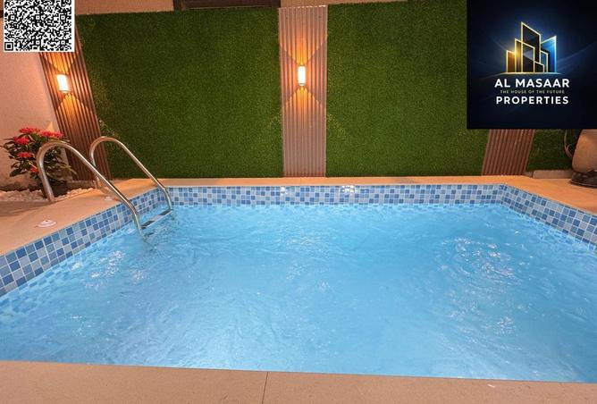 15656854 - صورة العقار 3