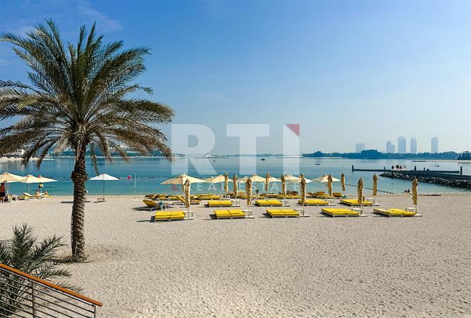 15656763 - الصورة الرئيسية للعقار