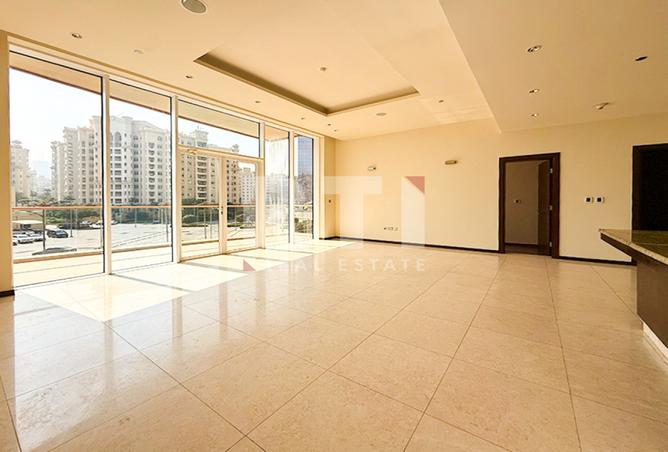 15656763 - صورة العقار 2