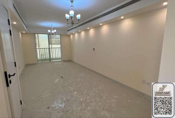 15668251 - Property Main Image