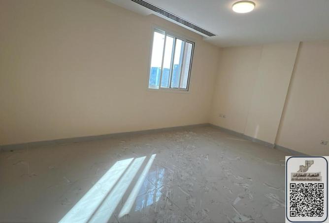 15668251 - Property Image 3