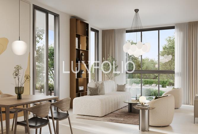 15656774 - الصورة الرئيسية للعقار