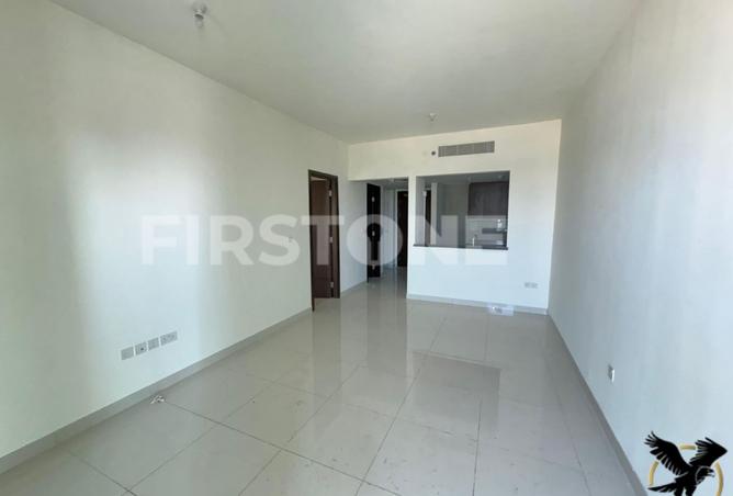 15656972 - Property Image 3