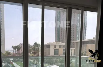 شقة - غرفة نوم - 2 حمامات للبيع في بروج فيوز - مارينا سكوير - جزيرة الريم - أبوظبي