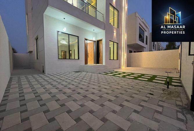 15657029 - صورة العقار 2