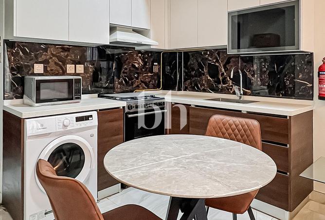 15656821 - صورة العقار 3