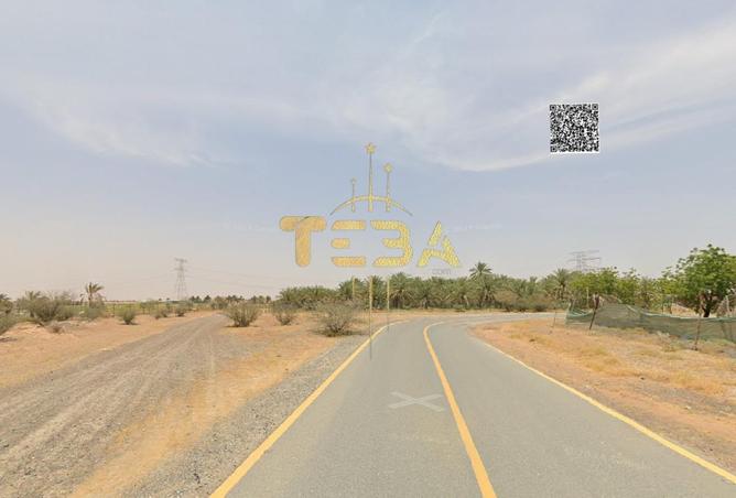 15656850 - صورة العقار 3