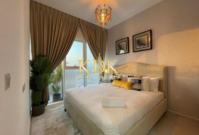 77775130 - صورة العقار 3