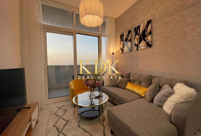 77775130 - صورة العقار 2