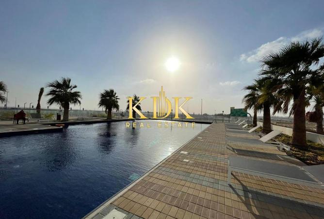 77775130 - الصورة الرئيسية للعقار