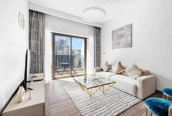 15732780 - Property Image 2