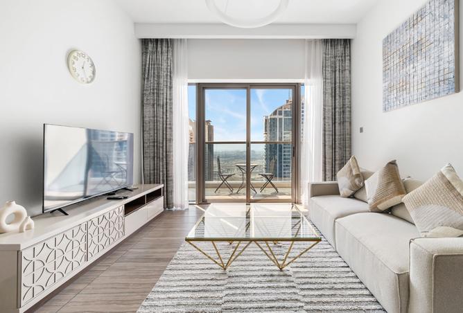 15732780 - Property Main Image