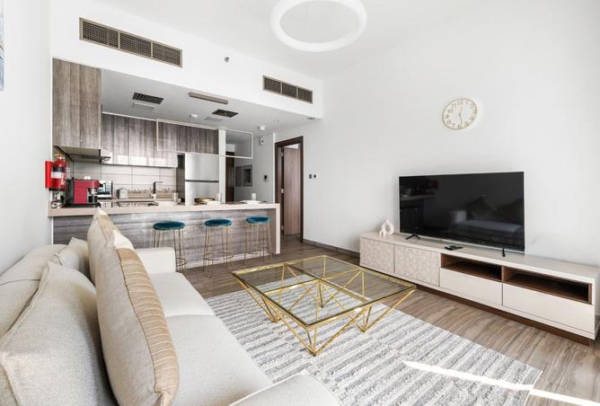 15732780 - Property Image 3