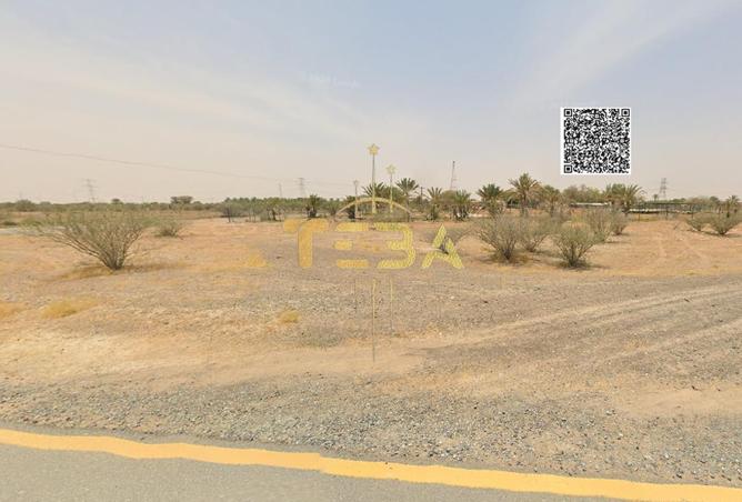 15656916 - الصورة الرئيسية للعقار