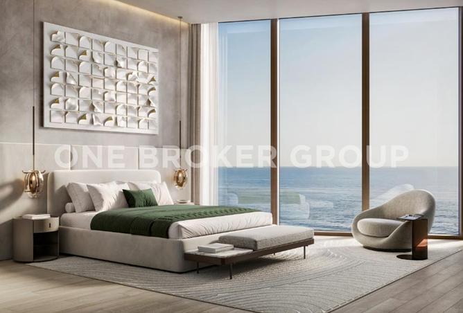 15656872 - صورة العقار 3