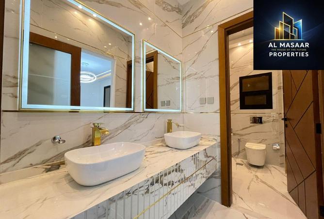 15657051 - صورة العقار 3