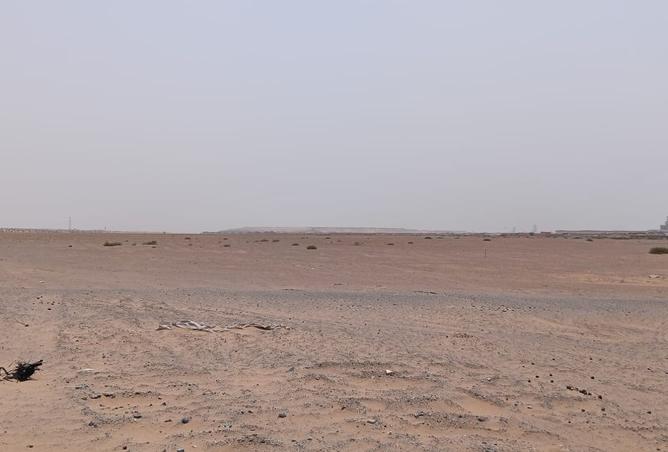 15656943 - Property Main Image