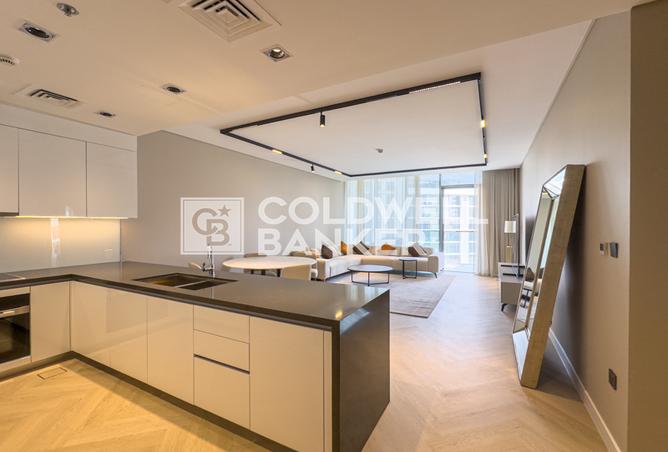 15656885 - صورة العقار 3