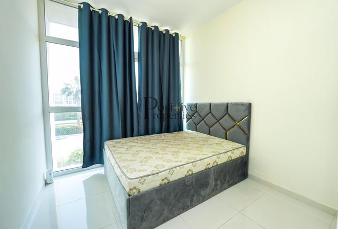 53573101 - Property Image 3