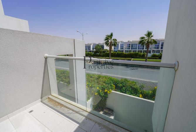 53573101 - Property Image 2