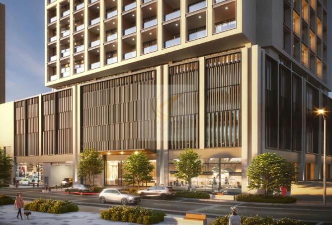 15656950 - Property Main Image