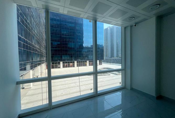 15657244 - Property Image 2