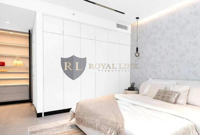 15657176 - صورة العقار 2