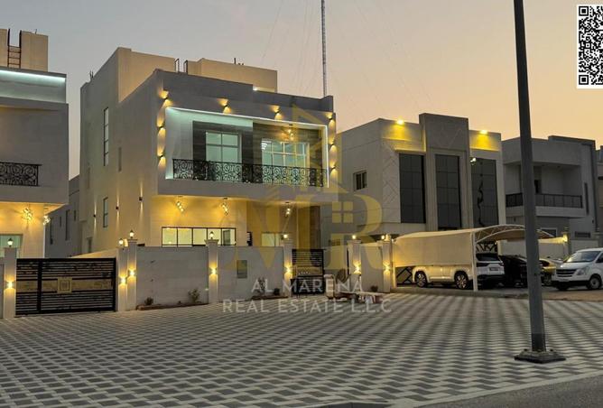 15657010 - صورة العقار 3