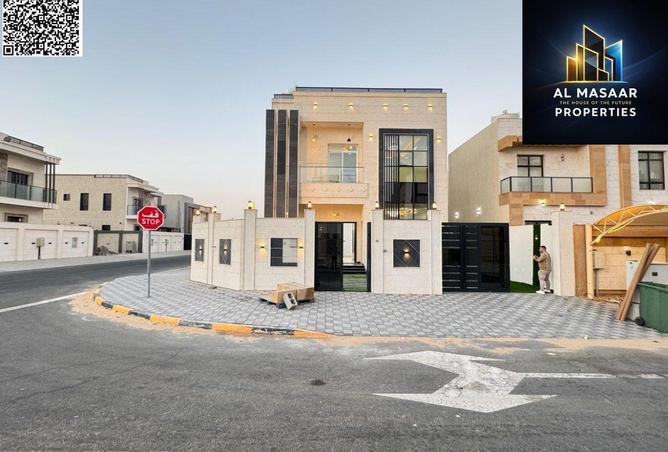 15657084 - الصورة الرئيسية للعقار